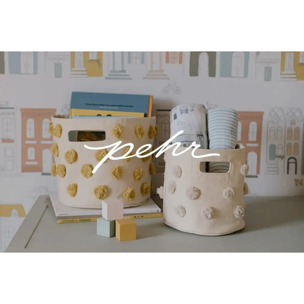 Medela Melody InBra Double Electric Breast Pump