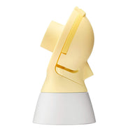 Medela Personalfit Flex Connector