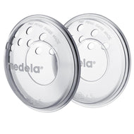 Medela Soft Shell Sore Nipples