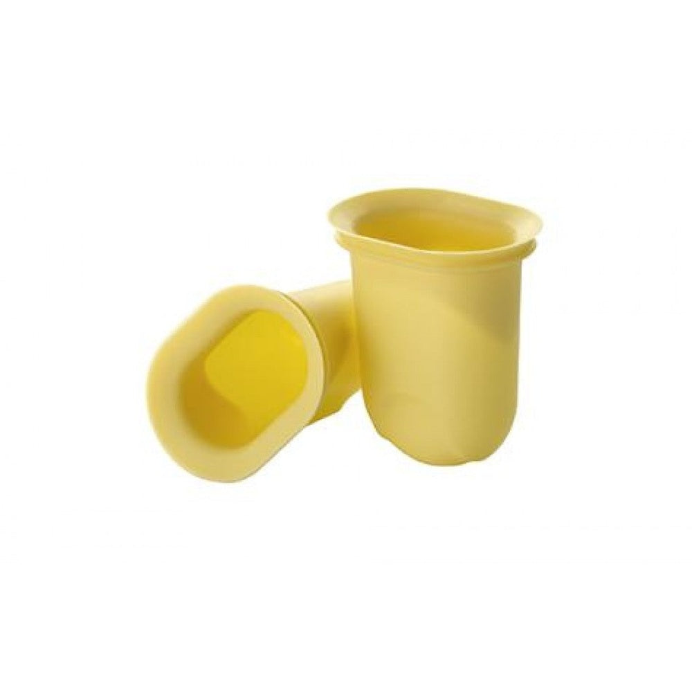 Medela Sonata Spare Membranes