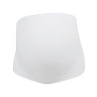 Medela Supportive Belly Band White