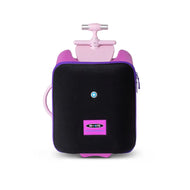 Micro Eazy Luggage