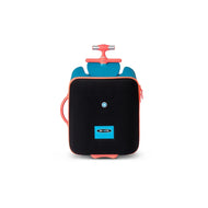 Micro Eazy Luggage