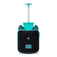Micro Eazy Luggage