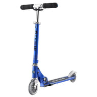 Micro Sprite Scooter