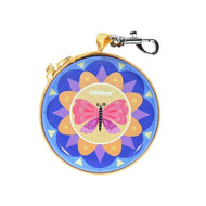 Mideer Tin Purse-The Butterfly