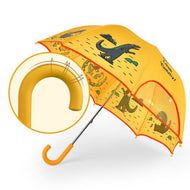 Mideer You Look Yummy Umbrella