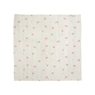 Milo & Gabby Bamboo Blanket