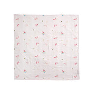 Milo & Gabby Bamboo Blanket