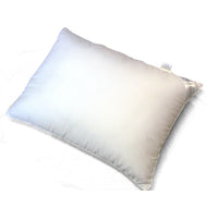 Milo & Gabby Kids Pillow Insert