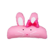 Milo & Gabby Long Pillowcase