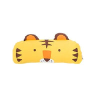 Milo & Gabby Long Pillowcase