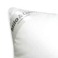 Milo & Gabby Mini Pillow Insert
