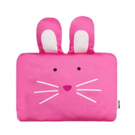 Milo & Gabby Pillowcase For Baby