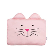 Milo & Gabby Pillowcase For Baby