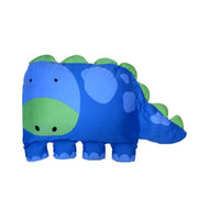 Milo & Gabby Pillowcase For Kids