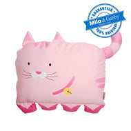 Milo & Gabby Pillowcase For Kids