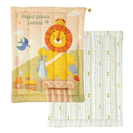 Milo & Gabby Pure Modal Comforter