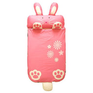 Milo & Gabby Sleeping Bag