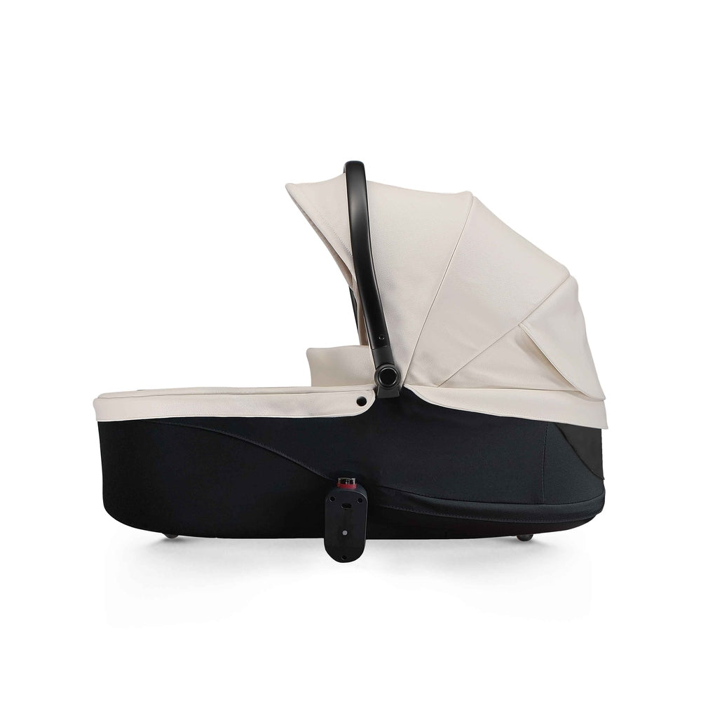 Mima Creo Bassinet
