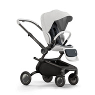 Mima Creo Stroller