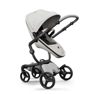Mima Xari Max Stroller