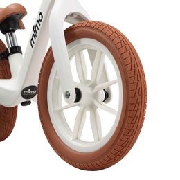 Mima Zoom Lite Balance Bike