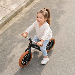 Mima Zoom Lite Balance Bike