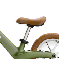 Mima Zoom Lite Balance Bike