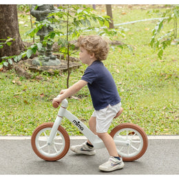 Mima Zoom Lite Balance Bike
