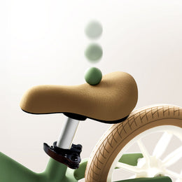 Mima Zoom Lite Balance Bike