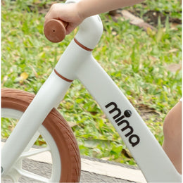 Mima Zoom Lite Balance Bike