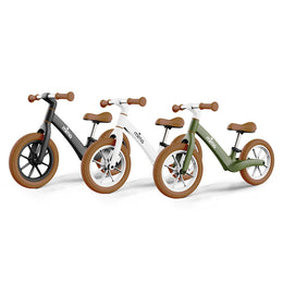 Mima Zoom Lite Balance Bike