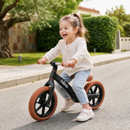 Mima Zoom Lite Balance Bike