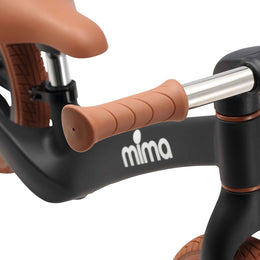 Mima Zoom Lite Balance Bike