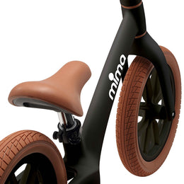 Mima Zoom Lite Balance Bike