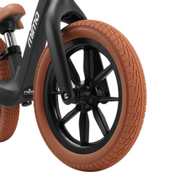 Mima Zoom Lite Balance Bike