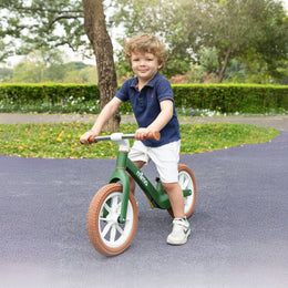 Mima Zoom Lite Balance Bike