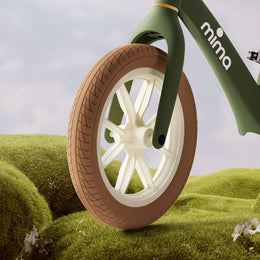 Mima Zoom Lite Balance Bike