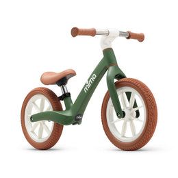 Mima Zoom Lite Balance Bike