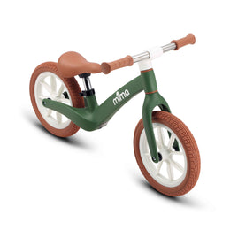 Mima Zoom Lite Balance Bike