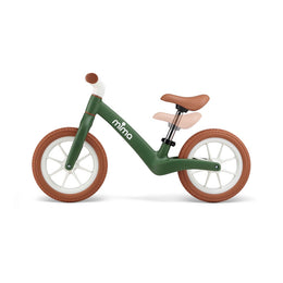 Mima Zoom Lite Balance Bike
