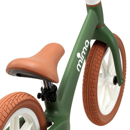 Mima Zoom Lite Balance Bike