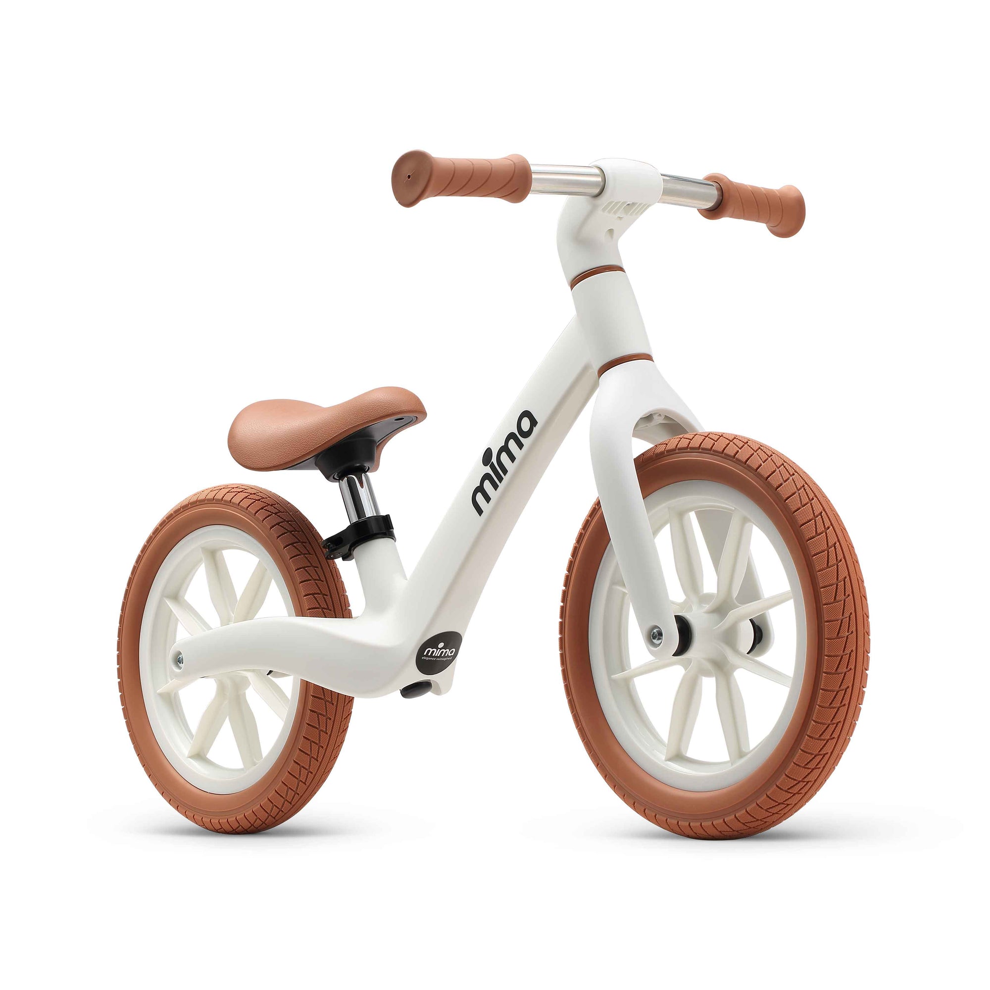 Mima Zoom Lite Balance Bike