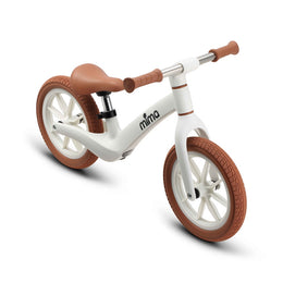Mima Zoom Lite Balance Bike