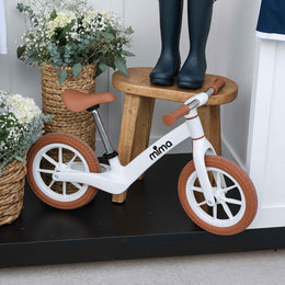 Mima Zoom Lite Balance Bike