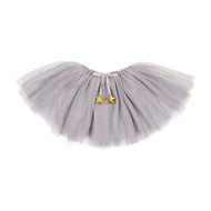 Mimi & Lula Fairy Dust Tutu