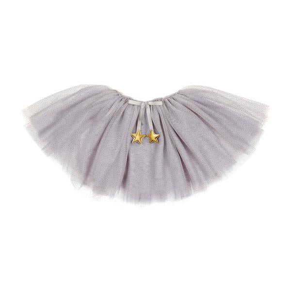 Mimi & Lula Fairy Dust Tutu