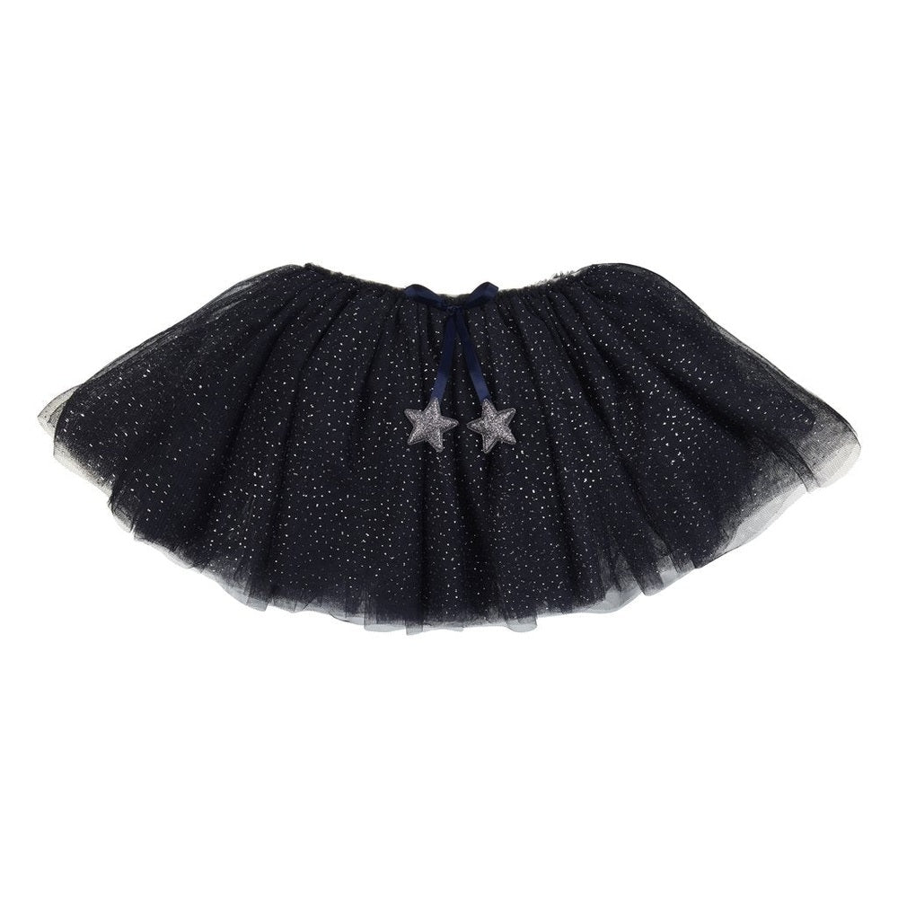 Mimi & Lula Midnight Tutu Navy