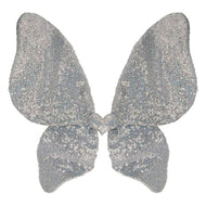 Mimi & Lula Sparkle Sequin Wings